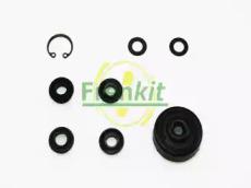 Frenkit 117018 Repair kit brake master Frenkit 117018 Repair kit brake master