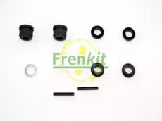 Frenkit 119009 Repair kit brake master Frenkit 119009 Repair kit brake master