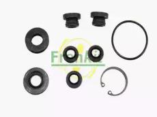 Frenkit 119017 Ремкомплект головного гальмівного циліндра Frenkit 119017 Ремкомплект головного гальмівного циліндра