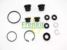 Frenkit 119018 Repair kit brake master Frenkit 119018 Repair kit brake master