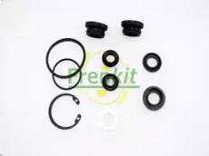 Frenkit 119020 Ремкомплект главного тормозного цилиндра