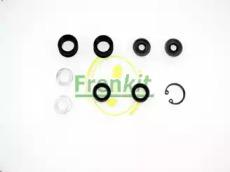 Frenkit 119021 Ремкомплект головного гальмівного циліндра