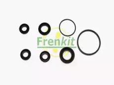 Frenkit 119030 Repair kit brake master Frenkit 119030 Repair kit brake master