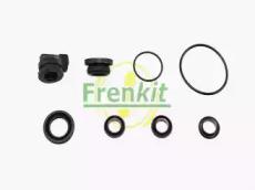 Frenkit 119037 Repair kit brake master Frenkit 119037 Repair kit brake master