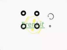 Frenkit 119039 Ремкомплект головного гальмівного циліндра