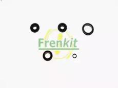 Frenkit 119043 Ремкомплект головного гальмівного циліндра Frenkit 119043 Ремкомплект головного гальмівного циліндра