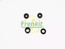 Frenkit 119049 Repair kit brake master Frenkit 119049 Repair kit brake master