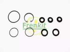Frenkit 119051 Repair kit brake master Frenkit 119051 Repair kit brake master