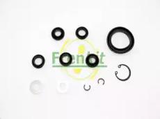 Frenkit 119054 Repair kit brake master Frenkit 119054 Repair kit brake master