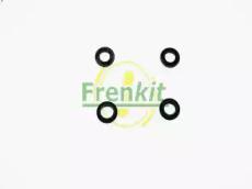 Frenkit 119066 Repair kit brake master