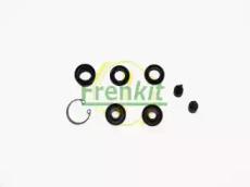 Frenkit 119068 Repair kit brake master Frenkit 119068 Repair kit brake master