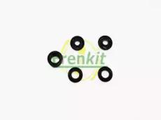 Frenkit 119069 Repair kit brake master Frenkit 119069 Repair kit brake master
