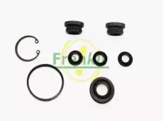 Frenkit 119087 Ремкомплект головного гальмівного циліндра