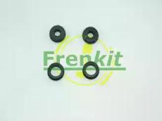 Frenkit 119096 Ремкомплект головного гальмівного циліндра Frenkit 119096 Ремкомплект головного гальмівного циліндра