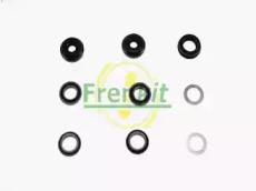 Frenkit 120012 Ремкомплект главного тормозного цилиндра Frenkit 120012 Ремкомплект главного тормозного цилиндра