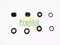 Frenkit 120021 Repair kit brake master Frenkit 120021 Repair kit brake master