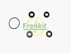 Frenkit 120022 Repair kit brake master Frenkit 120022 Repair kit brake master