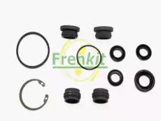 Frenkit 120024 Repair kit brake master Frenkit 120024 Repair kit brake master