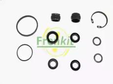 Frenkit 120025 Repair kit brake master