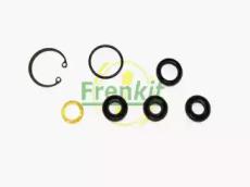 Frenkit 120029 Repair kit brake master Frenkit 120029 Repair kit brake master