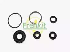 Frenkit 120034 Repair kit brake master Frenkit 120034 Repair kit brake master