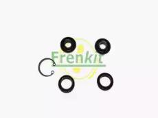Frenkit 120035 Repair kit brake master Frenkit 120035 Repair kit brake master