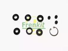 Frenkit 120037 Repair kit brake master Frenkit 120037 Repair kit brake master