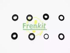 Frenkit 120039 Ремкомплект головного гальмівного циліндра Frenkit 120039 Ремкомплект головного гальмівного циліндра