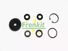 Frenkit 120055 Repair kit brake master Frenkit 120055 Repair kit brake master