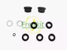Frenkit 120059 Repair kit brake master