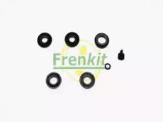 Frenkit 120060 Repair kit brake master