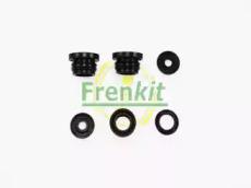 Frenkit 120061 Repair kit brake master