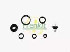 Frenkit 120082 Ремкомплект головного гальмівного циліндра Frenkit 120082 Ремкомплект головного гальмівного циліндра