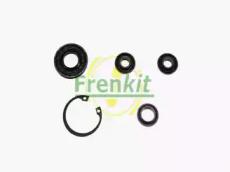 Frenkit 120092 Repair kit brake master