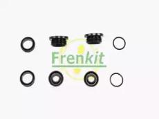Frenkit 120095 Repair kit brake master