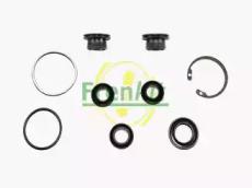 Frenkit 120098 Ремкомплект головного гальмівного циліндра Frenkit 120098 Ремкомплект головного гальмівного циліндра