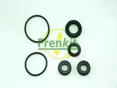 Frenkit 120106 Repair kit brake master Frenkit 120106 Repair kit brake master