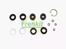 Frenkit 122001 Repair kit brake master Frenkit 122001 Repair kit brake master