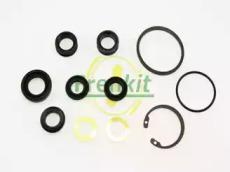 Frenkit 122009 Ремкомплект головного гальмівного циліндра