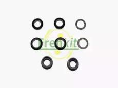 Frenkit 122015 Repair kit brake master Frenkit 122015 Repair kit brake master