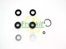 Frenkit 122031 Repair kit brake master Frenkit 122031 Repair kit brake master