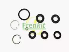 Frenkit 122039 Repair kit brake master Frenkit 122039 Repair kit brake master