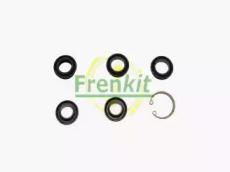 Frenkit 122040 Repair kit brake master