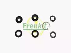 Frenkit 122050 Repair kit brake master Frenkit 122050 Repair kit brake master