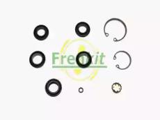 Frenkit 122052 Repair kit brake master