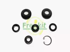 Frenkit 122057 Repair kit brake master