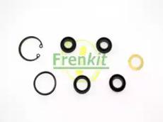 Frenkit 122062 Repair kit brake master