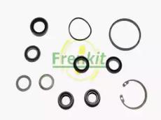 Frenkit 122064 Repair kit brake master