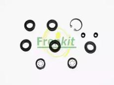 Frenkit 122072 Ремкомплект главного тормозного цилиндра