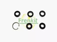Frenkit 122076 Repair kit brake master